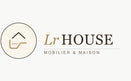 LR HOUSE - Accueil